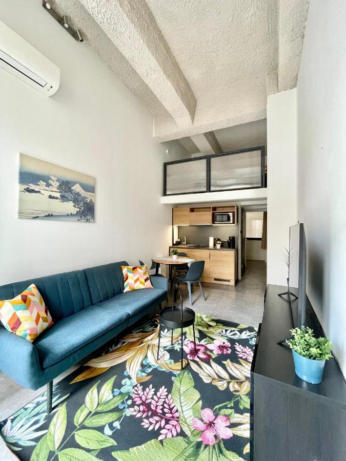 Inbp07 Studio Apartment #Freeparking Budapeste Exterior foto
