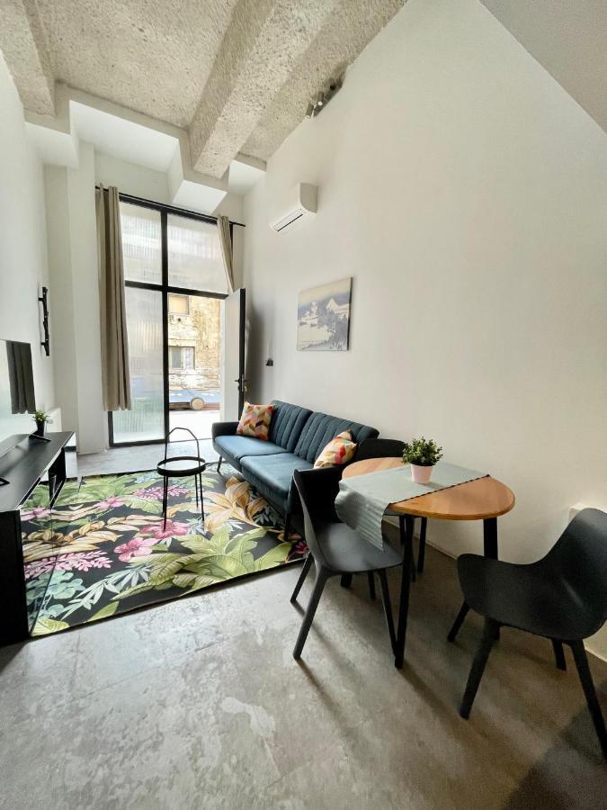 Inbp07 Studio Apartment #Freeparking Budapeste Exterior foto