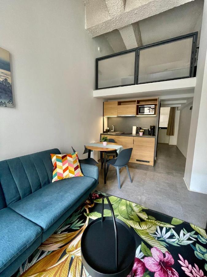 Inbp07 Studio Apartment #Freeparking Budapeste Exterior foto