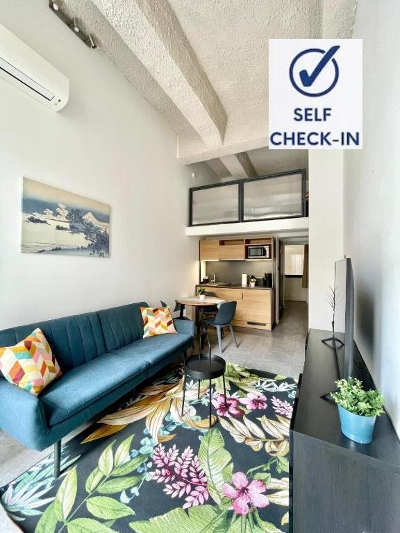 Inbp07 Studio Apartment #Freeparking Budapeste Exterior foto